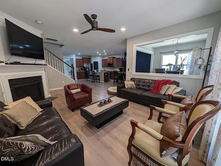 3645 Manifest Pl — Photo 13