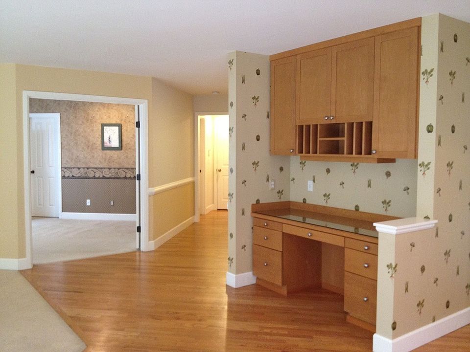 1st image of 3502 211th Pl SE