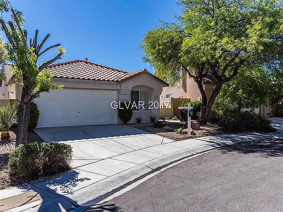 3rd image of 1724 Del Mira Dr