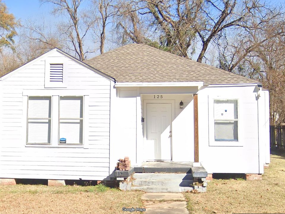 1st image of 125 20th St
