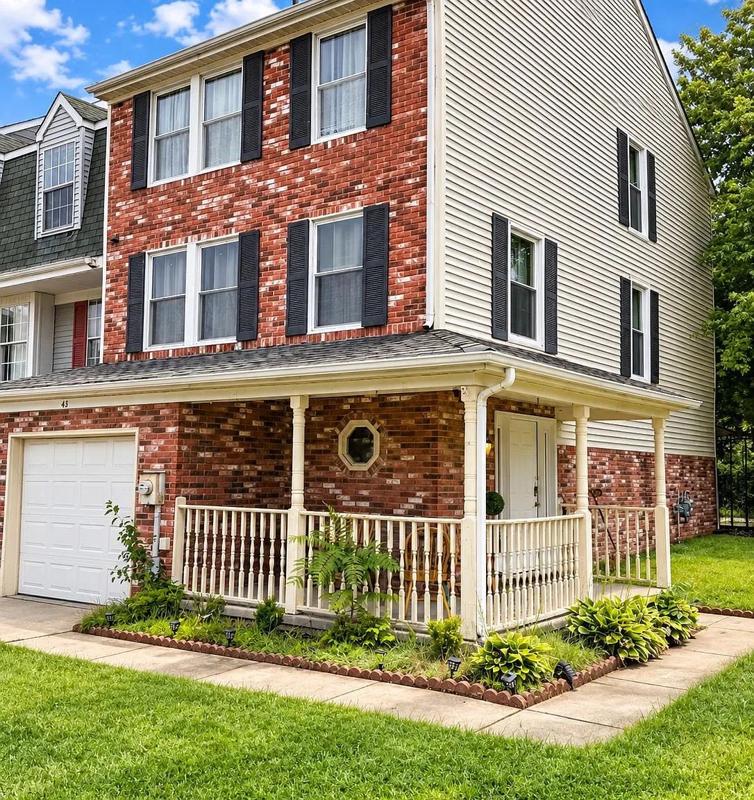 3 bed, 4.0 bath, 1872 sqft, $2,750 — Photo 2