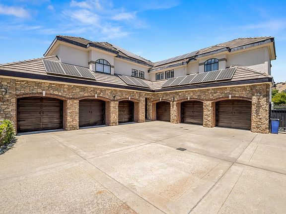 5th image of 21700 Westmere Ln