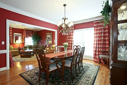5th image of 732 Fairfield Ct