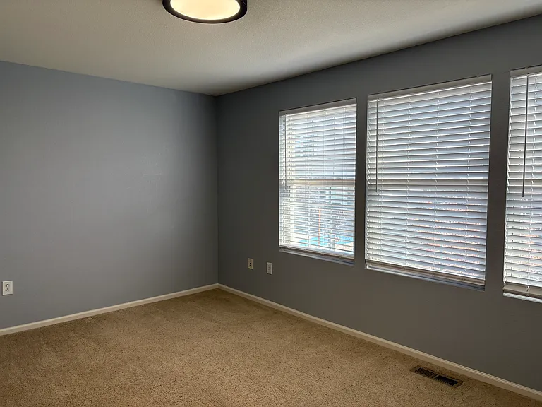 3000 S Jebel Way — Photo 15
