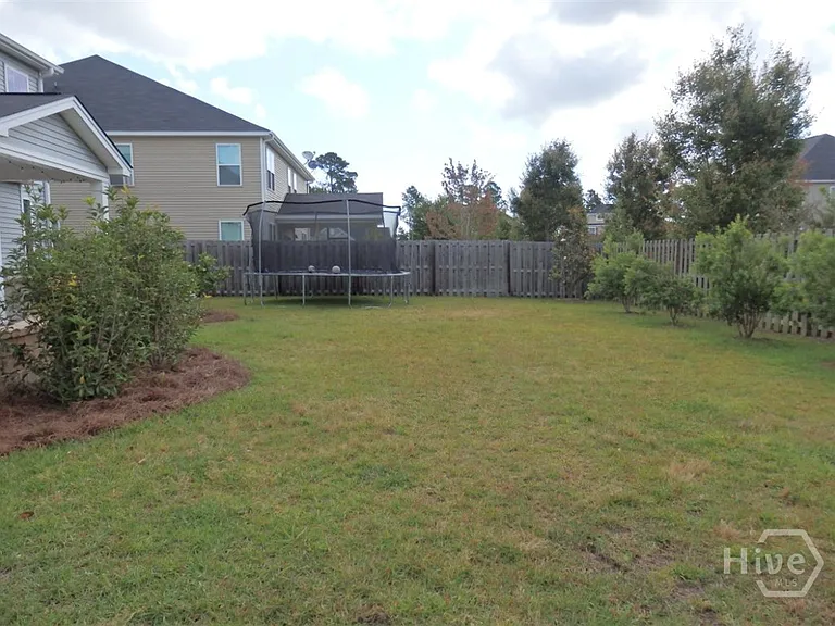 Garden Hills Loop — Photo 24