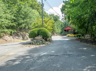 169 Chelaque Way, Mooresburg, TN 37811