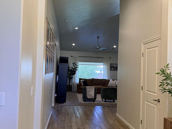 2nd image of 494 S Mirage Dr