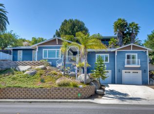 104 E. 9th Ave, Escondido, CA 92025