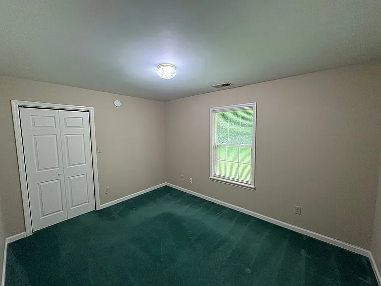 108 Meyer St #7 — Photo 9
