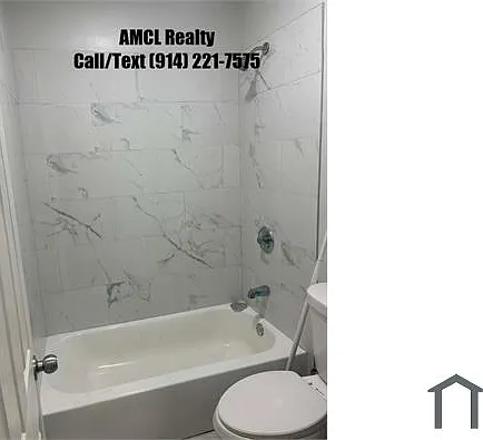 1 bed, $2,100 — Photo 2
