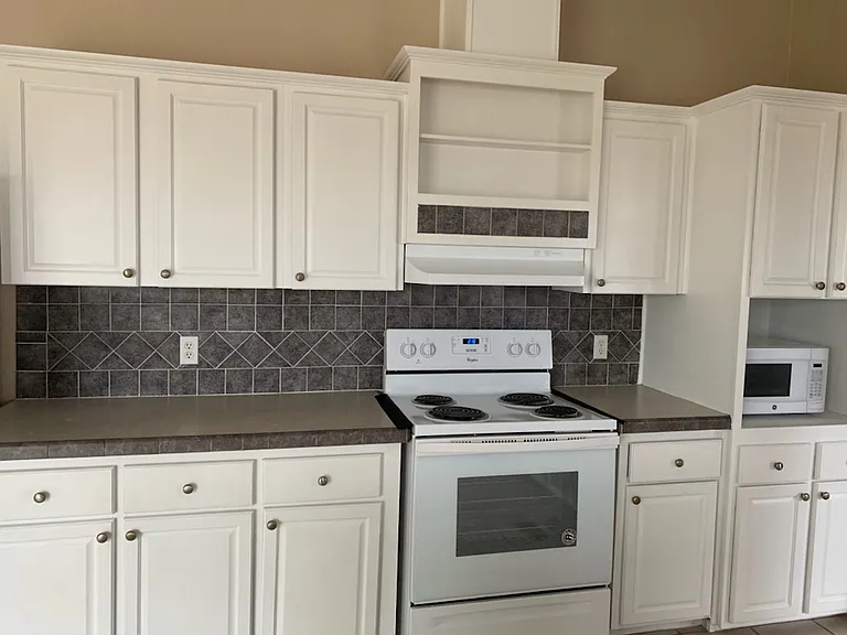 13508 Pfluger Berkman Ln — Photo 7