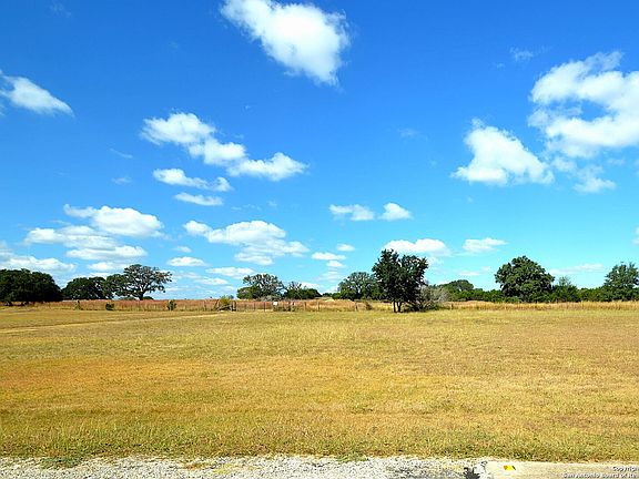 3rd image of 936 Saddle Club Dr LOT 34