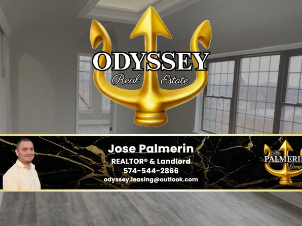 227-227 Carroll St #13