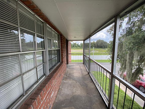 3rd image of 1412 Holden Ave #G11