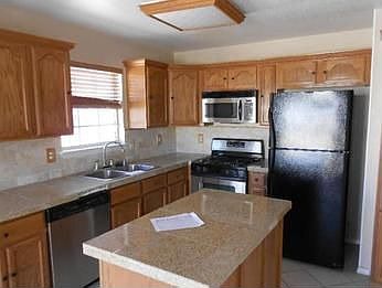 4th image of 9027 Soapberry Way