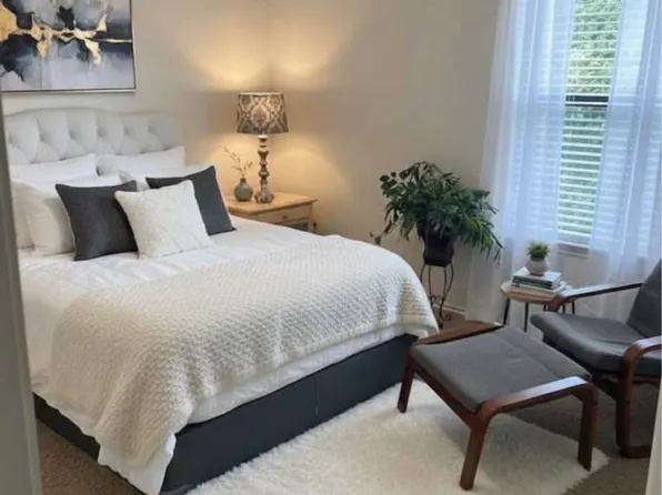 (undisclosed Address), Pflugerville, TX 78660