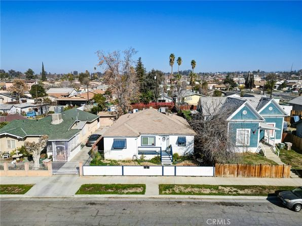 bakersfield-california-18888779 picture