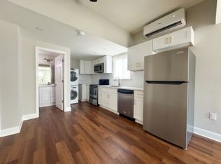 2347 N Claiborne Ave #2349, New Orleans, LA 70117