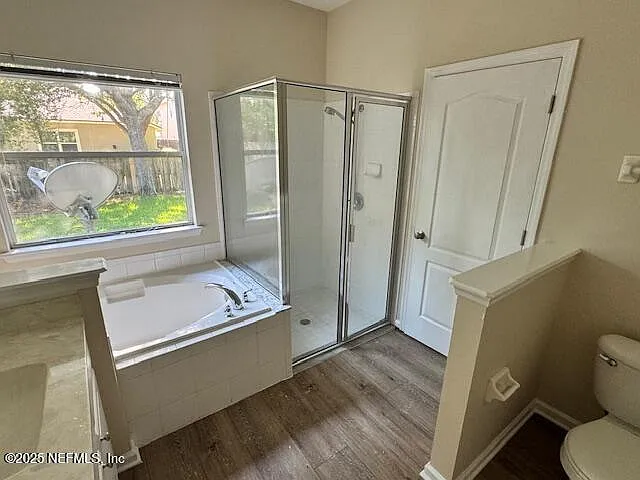 14758 Fern Hammock Dr — Photo 14