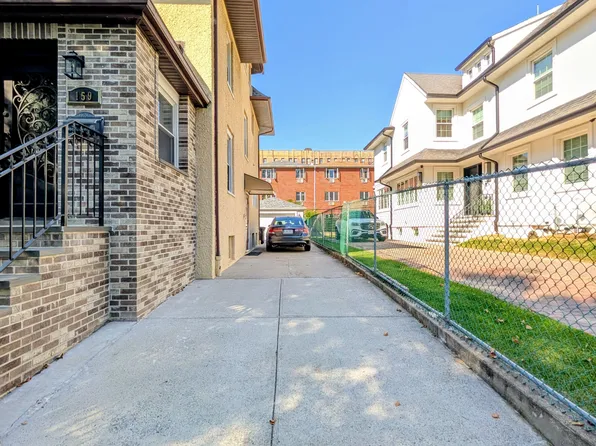 159 76th Street image 33 of 40