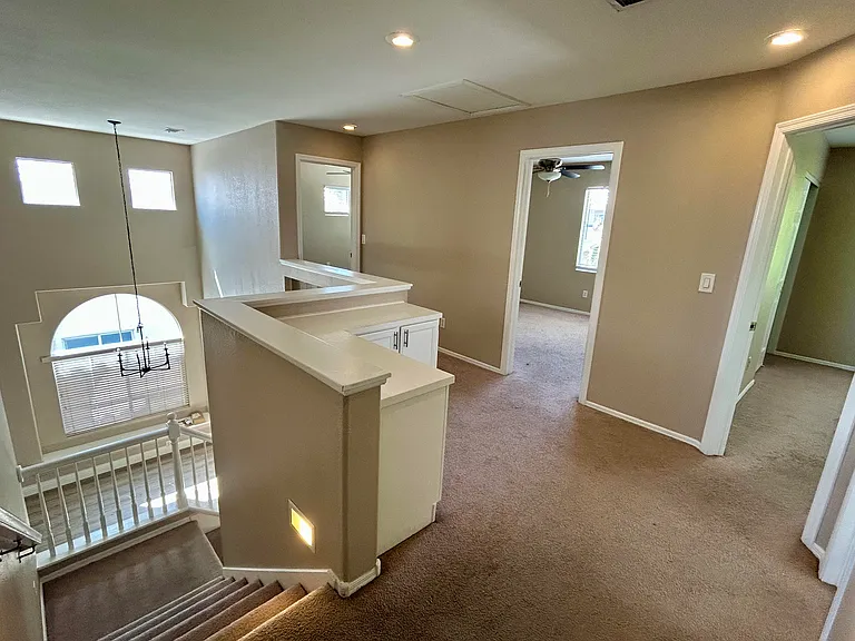 10409 Mountain Lodge Pl — Photo 9
