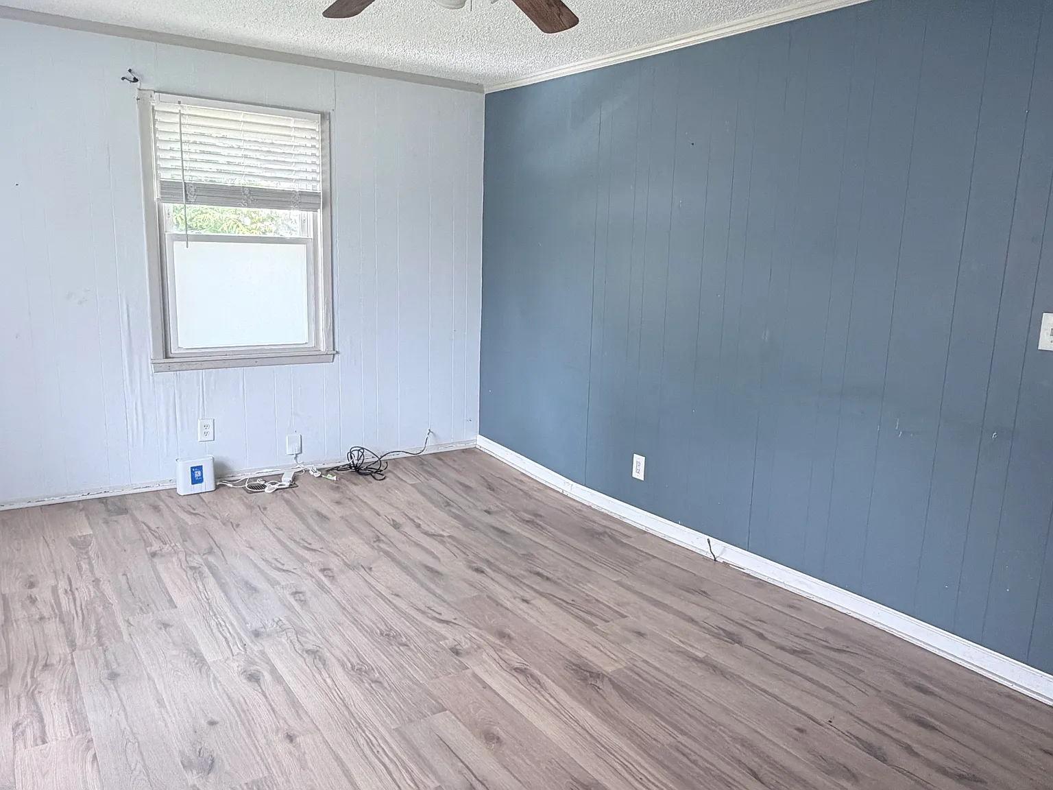 2 bed, 768 sqft, $1,500 — Photo 2