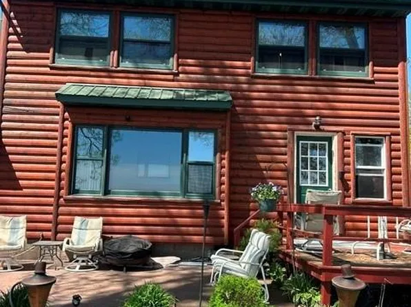 2065 22 1/2 Avenue, Rice Lake, WI 54868