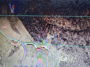 69657 Chermont Rd, Bridgeport, OH 43912