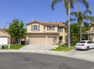 6821 McKenzie Ct, Eastvale, CA 91752
