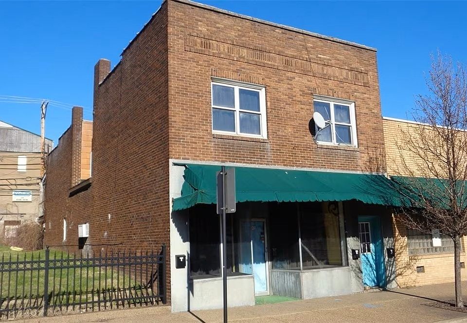 1st image of 541 Midland Ave