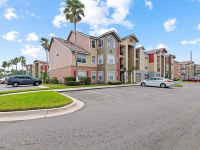 2213 Grand Cayman Ct APT 1138, Kissimmee, FL, 34741