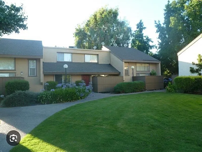 325 Standiford Ave — Photo 5