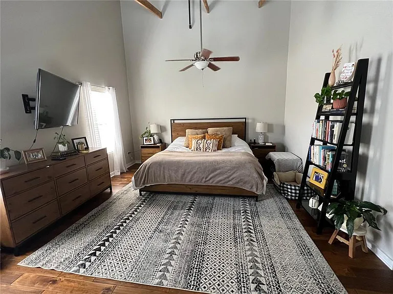 445 N Sessions St NW #2211 — Photo 11