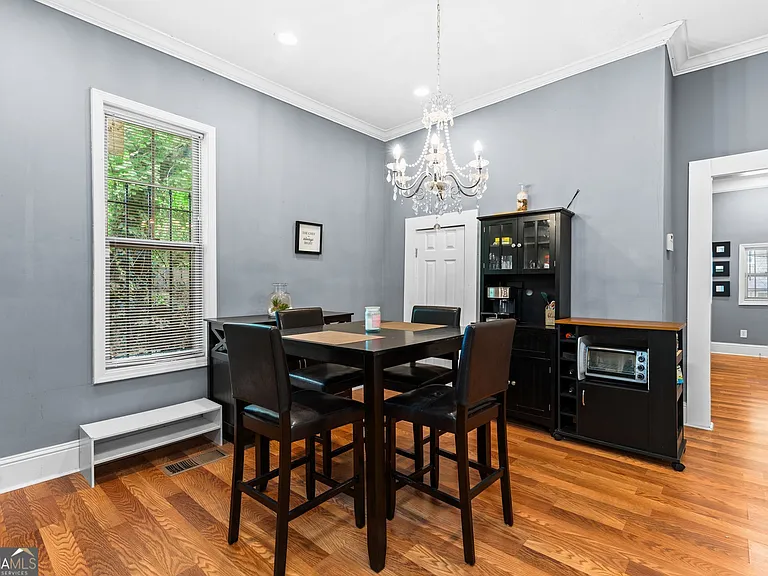 9 Gould St SE — Photo 9