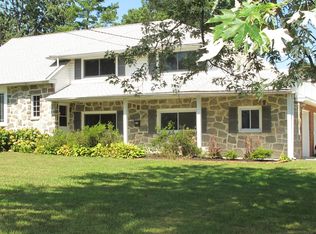 123 Devon Rd, Cinnaminson, NJ 08077