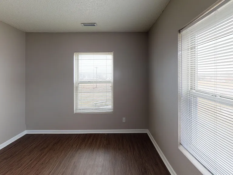 Ridgeland Park Apartments — Photo 28