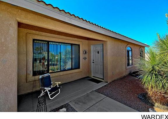 2nd image of 3708 Hollister Dr