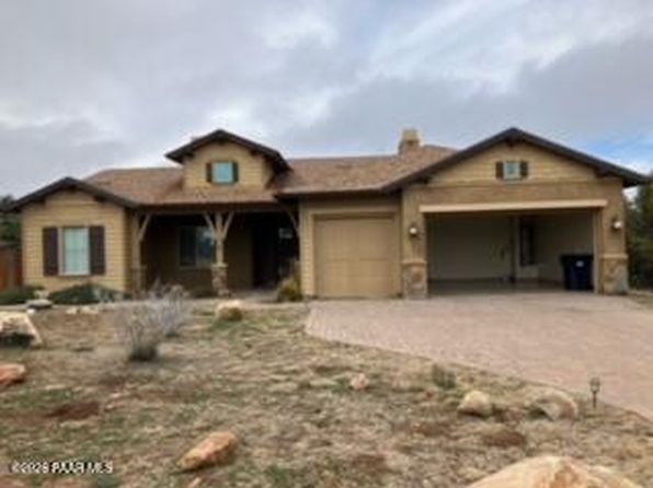 4850 W Three Forks Rd