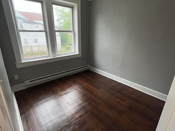 4th image of 759 Highland Ave #U-h4