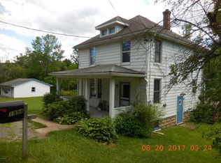 1994 Saint Michaels Rd, Cogan Station, PA 17728