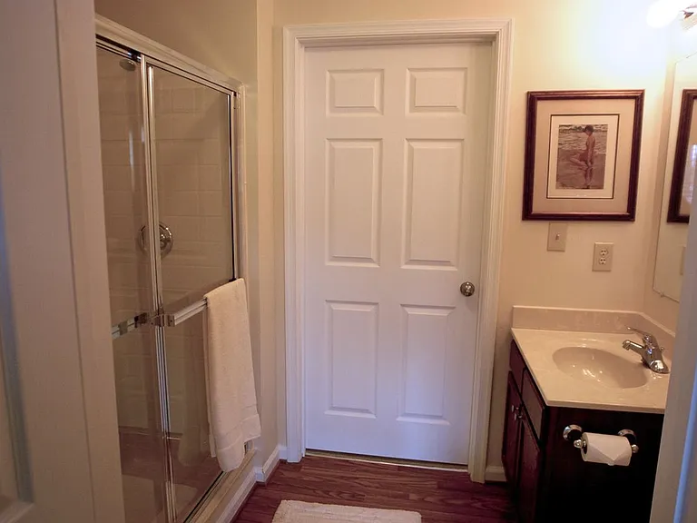 Brenneman Farm Apartments — Photo 16