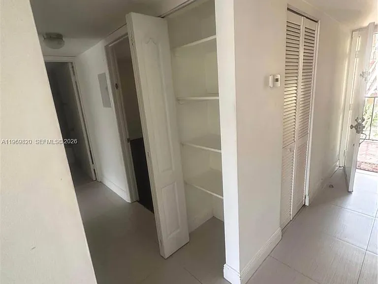 10845 SW 112th Ave #204 — Photo 14
