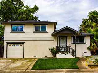 4169 Stephen Dr, North Highlands, CA