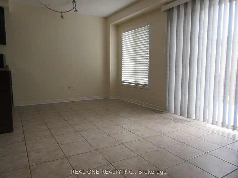 71 Charles Brown Rd — Photo 12
