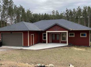 7160 Country Beautiful Ln, Stevens Point, WI 54482