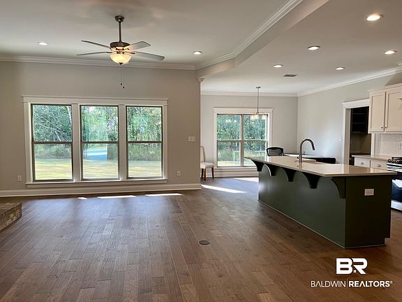 5th image of 31853 Marvanna Dr