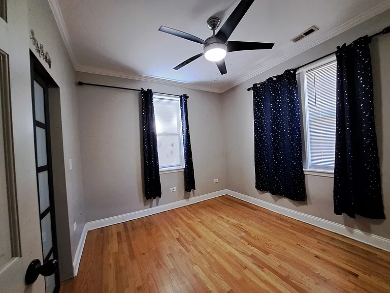 7062 N Wolcott Ave #G — Photo 8