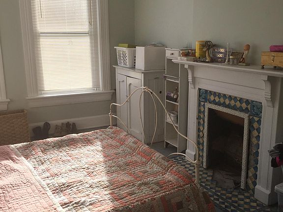 2nd image of 1700 Hanfield St APT 3