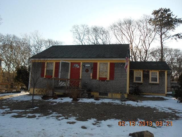 2nd image of 5 Jernegan Avenue #5