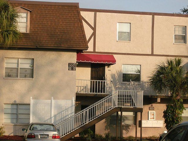 1st image of 9001 Tudor Dr APT 207